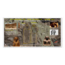 Suche nach exodus poster Moose