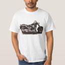 Suche nach vintage motorrad herren tshirts Harley