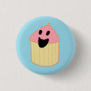 Suche nach kleiner kuchen buttons Entzückend