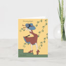 Suche nach blaues kleid karten Mädchen