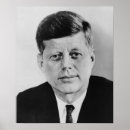Suche nach john f kennedy poster 1963