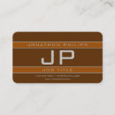 Suche nach sportliche waren visitenkarten Männlich