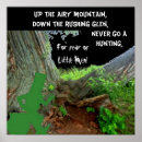 Suche nach kobold poster St patricks tag