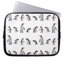 Suche nach pinguin laptop schutzhüllen Tiere