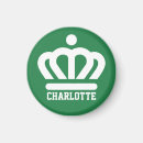 Suche nach charlotte magnete Carolina