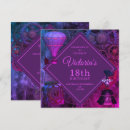 Suche nach industrielle einladungen Vintag