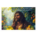 Suche nach judentum poster Torah