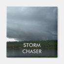 Suche nach sturm magnete Donner