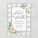 Suche nach watercolor save the date Typografie