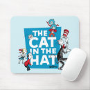 Suche nach vintager hut mousepads Retro