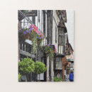 Suche nach gänge puzzle Gang