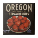 Suche nach vintage frucht fliesen Erdbeere