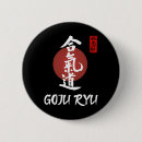 Suche nach uniformen buttons Retro
