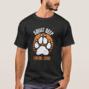 Suche nach knurren tshirts Lustig