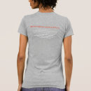 Suche nach horror frauen tshirts 80er