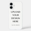 Suche nach design Eigene