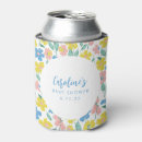 Suche nach garten lebensmittel aufbewahrung Boho chic