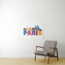 Suche nach jalousie poster Reise