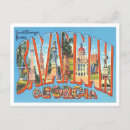 Suche nach savannah postkarten Vintag