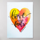 Suche nach handgeschriebene poster Liebe