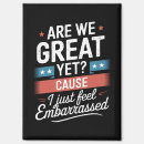 Suche nach fühlen magnete Trumpf