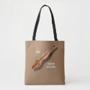 Suche nach timere taschen Usa