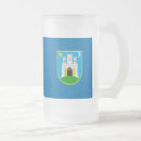 Suche nach kroatien flagge tassen Kroatia