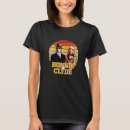 Suche nach bonnie und clyde tshirts Ton