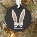 Suche nach frohe ostern ornamente Ohren