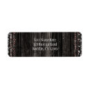 Suche nach horn rücksende aufkleber Hörner