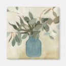 Suche nach vase magnete Arrangements