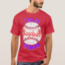 Suche nach coole baseball tshirts Spaß