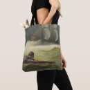 Suche nach w taschen Retro