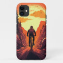 Suche nach mountainbike iphone hüllen Lustig