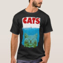 Suche nach niedliche maus tshirts Haustiere