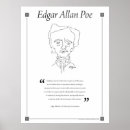 Suche nach edgar allan poe poster Verfasser