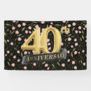 Suche nach tulpen banner Natur