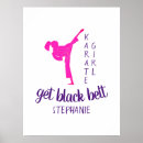 Suche nach silhouetten poster Für kinder