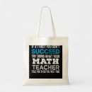 Suche nach math teacher accessoires Lehrer