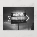 Suche nach hotel postkarten Americana