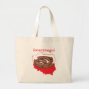 Suche nach polnische taschen Polska