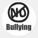 Suche nach toleranz aufkleber Freundlichkeit