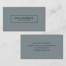 Suche nach karton visitenkarten Geschäftlich