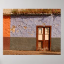 Suche nach kanarische inseln poster Spanien
