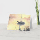 Suche nach segelboot karten Ozean