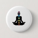 Suche nach chakras buttons Yoga