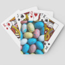 Suche nach ostern spielkarten Ostereier