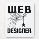 Suche nach entwickler mousepads Designer