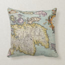 Suche nach vereinigt kissen Schottland