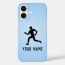 Suche nach athlet iphone hüllen Fitness